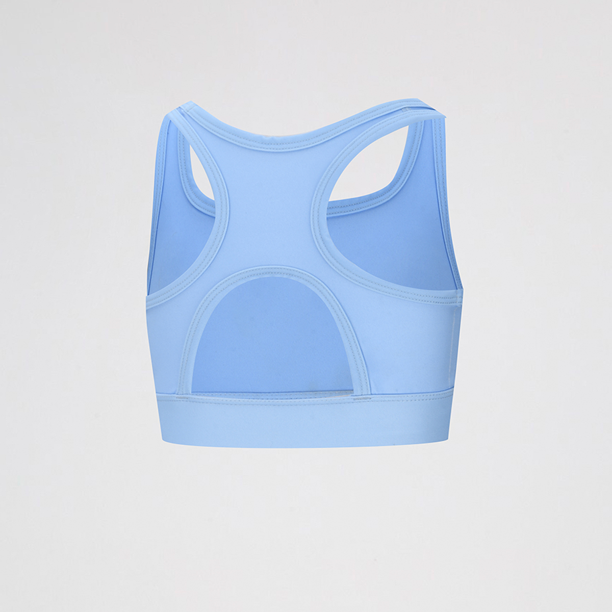 Top Hockey Under Armour Cah Compete Home Mujer | StockCenter
