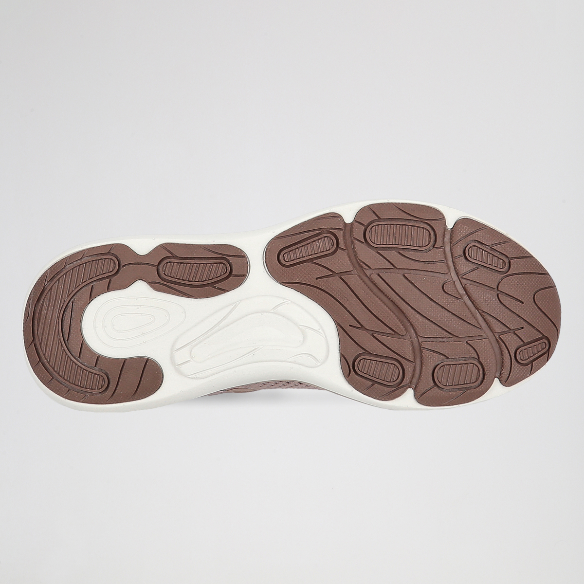 Zapatillas Atomik Agility Malla Mujer,  image number null