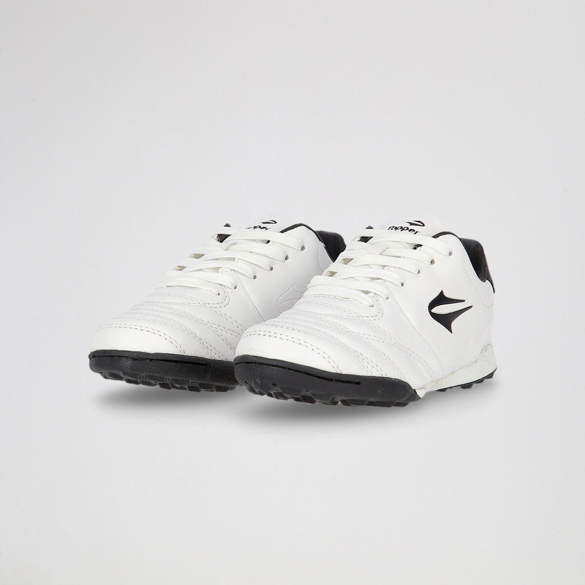 Botines Topper San Ciro V para Niño,  image number null