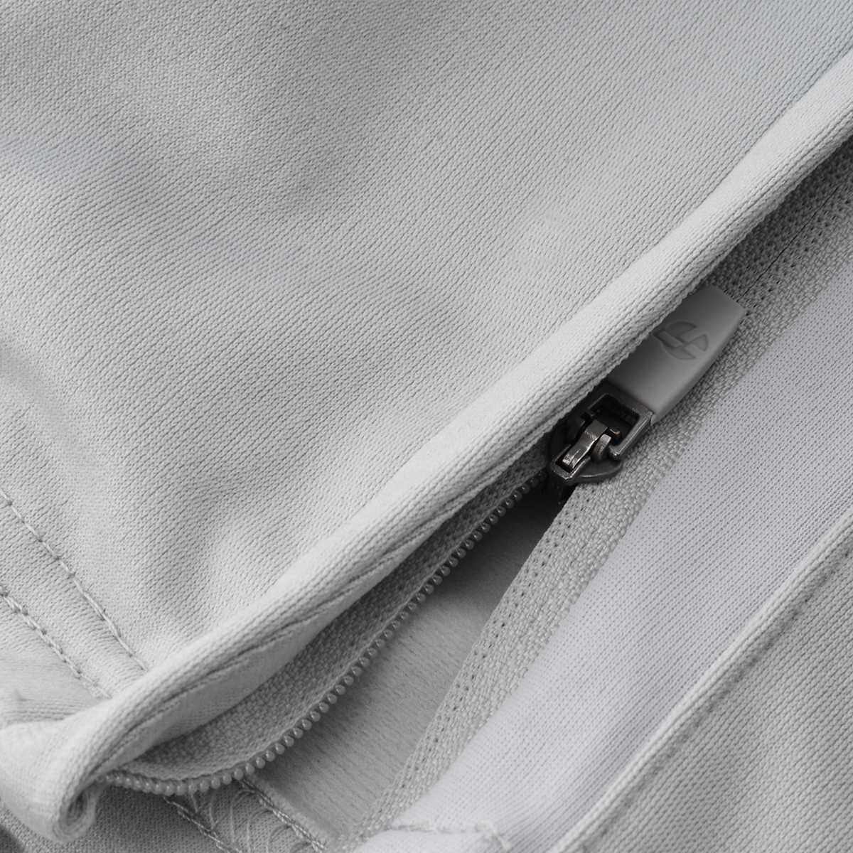 Pantal&oacute;n Topper Kt Slim Hombre,  image number null