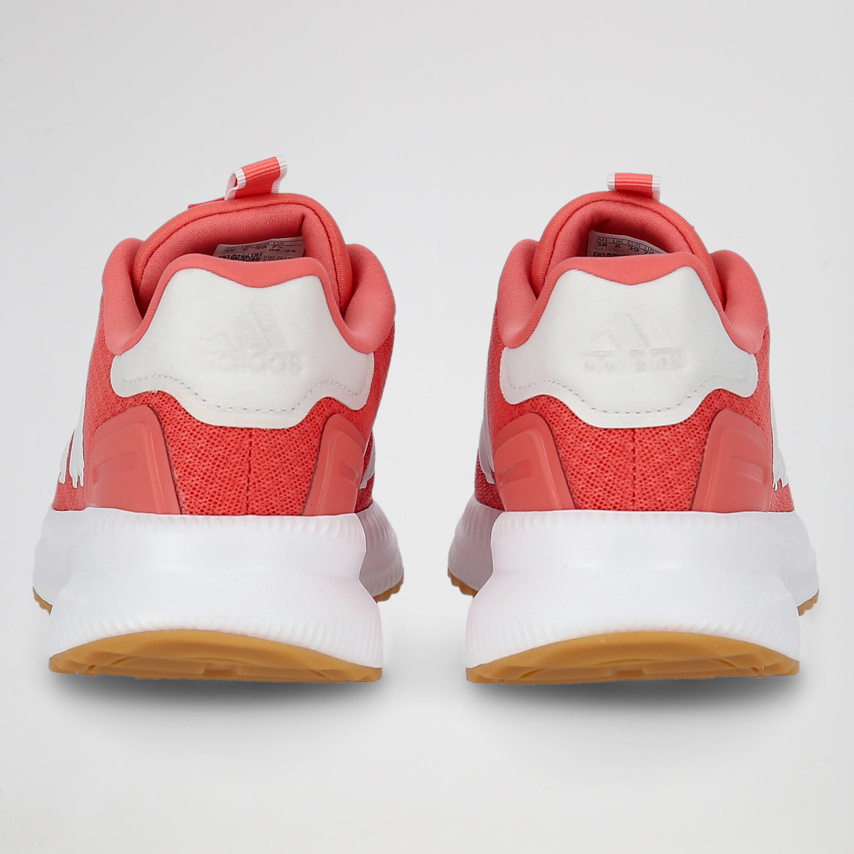 Zapatillas Running adidas X Plrpath Mujer,  image number null