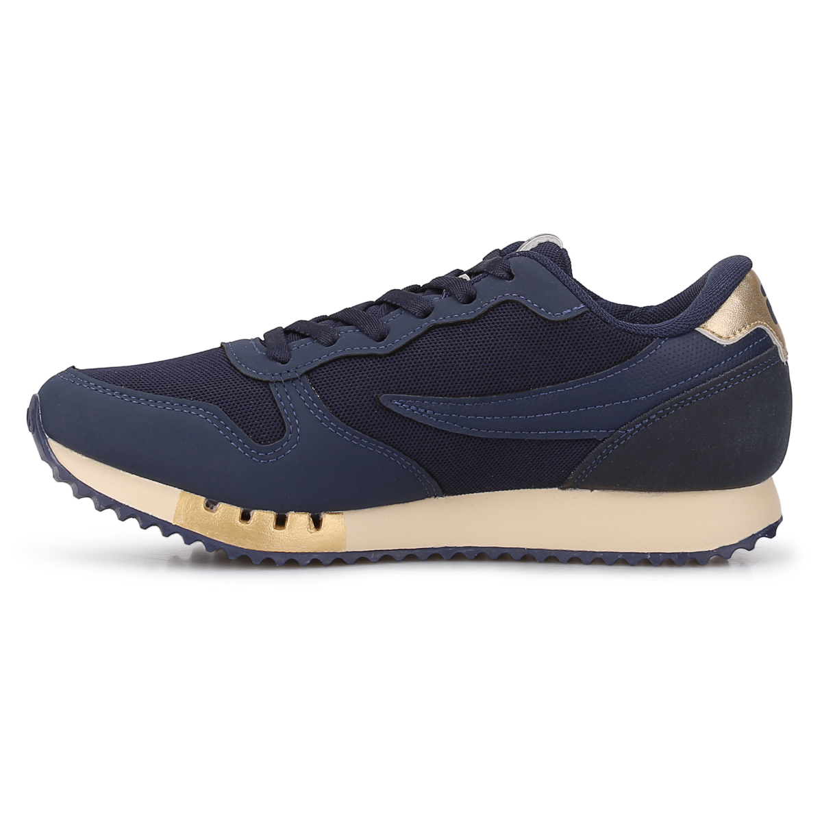 Zapatillas Fila Euro Jogger Sport,  image number null