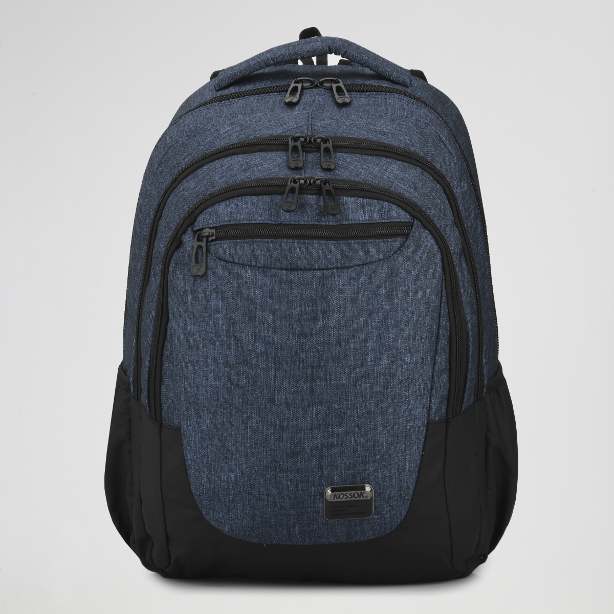 Mochila Kossok Luxor 17 L,  image number null