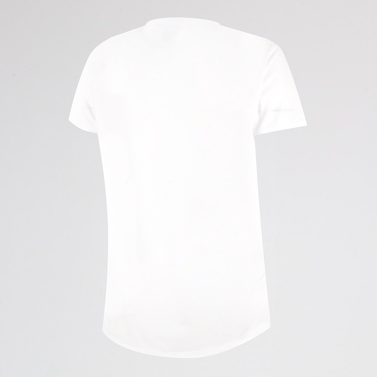 Remera Entrenamiento Fila Basic Sports III Mujer,  image number null