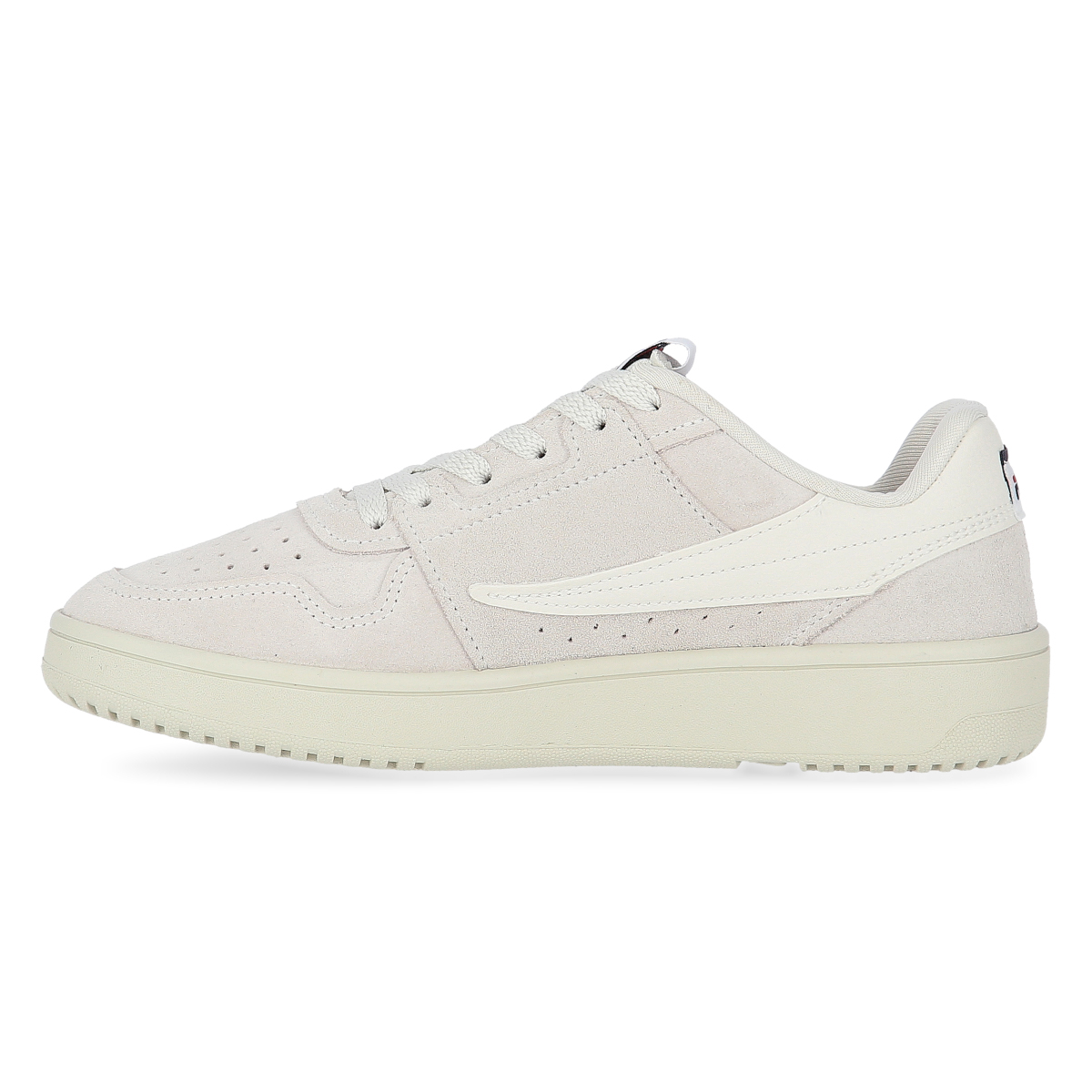 Zapatillas Fila Acd Classic Mujer,  image number null
