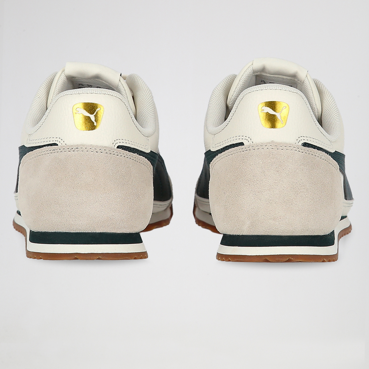 Zapatillas Puma Turino II,  image number null