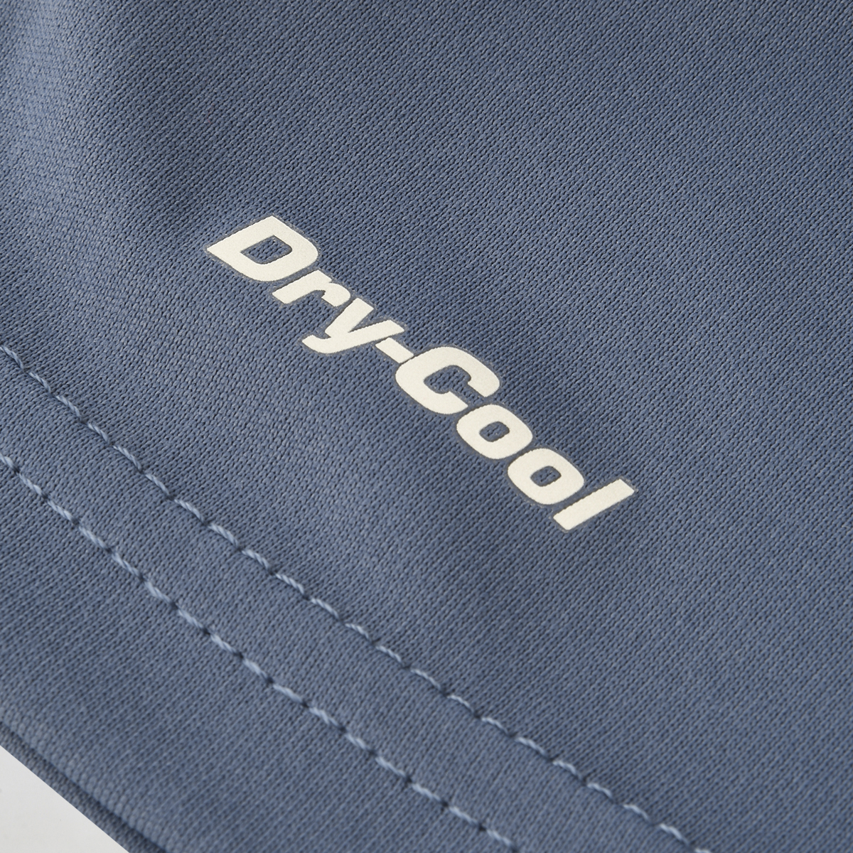 Remera Entrenamiento Topper Basic Logo Hombre,  image number null