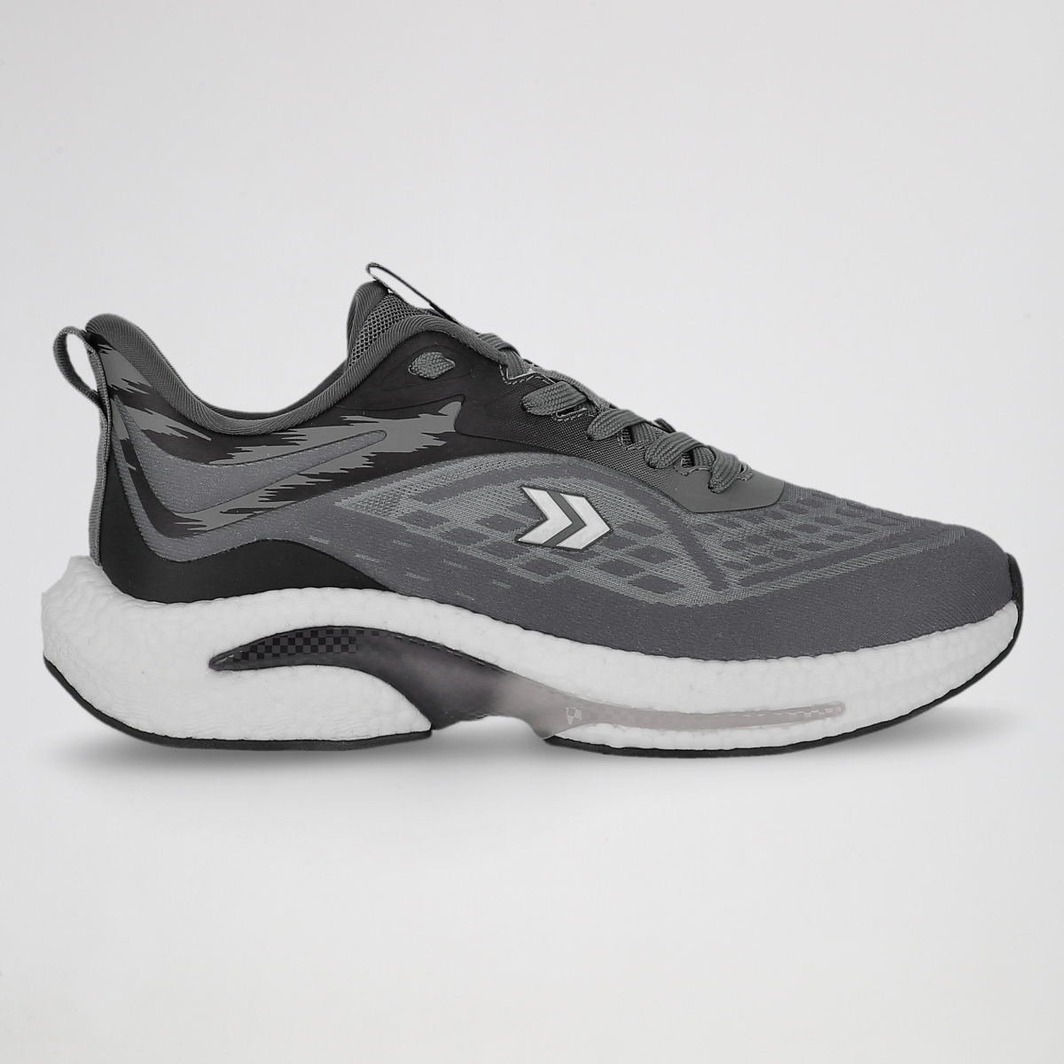 Zapatillas Atomik Blitz Mujer,  image number null
