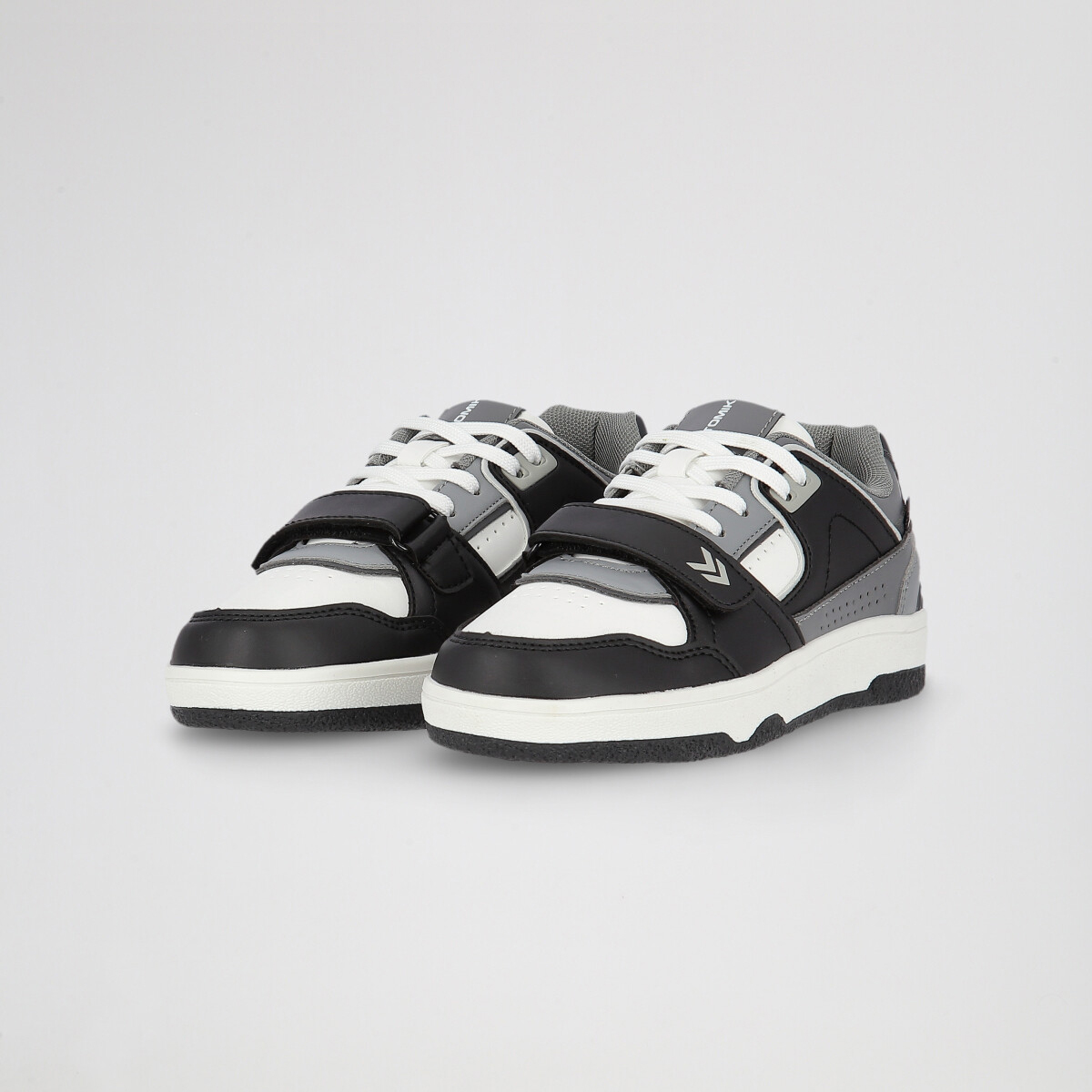 Zapatillas Atomik Roki para Infantil,  image number null