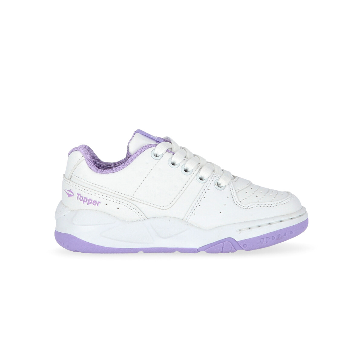 Zapatillas Topper Artic II Niña,  image number null