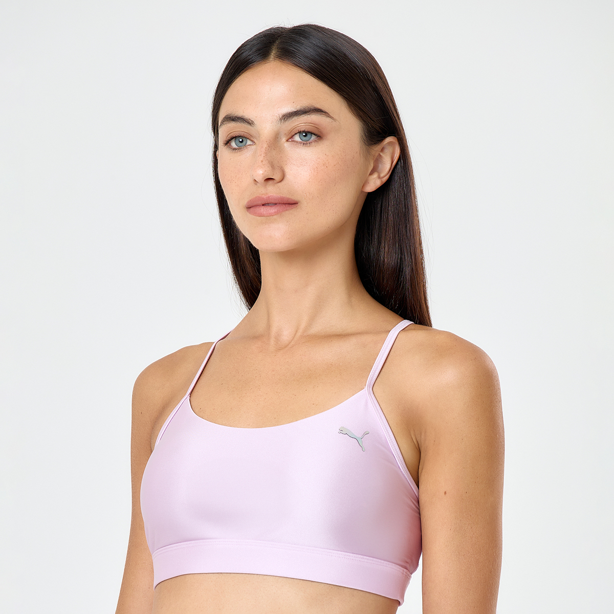 Top Puma Move Summer Daze Mujer,  image number null