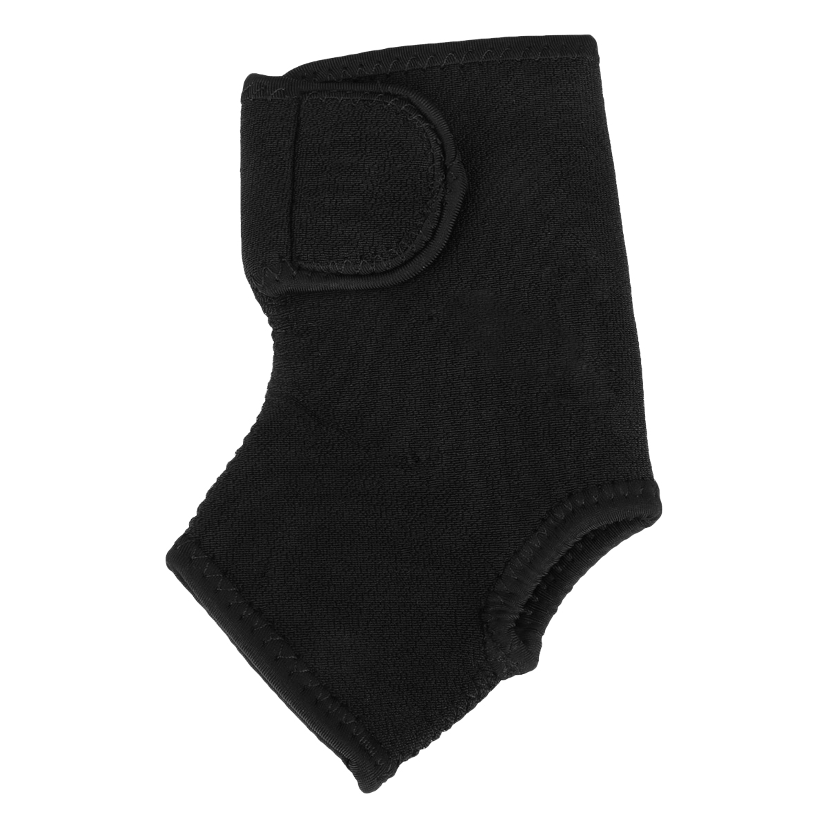 Tobillera Deportiva Neoprene Ajustable En 8 Esguince Dema