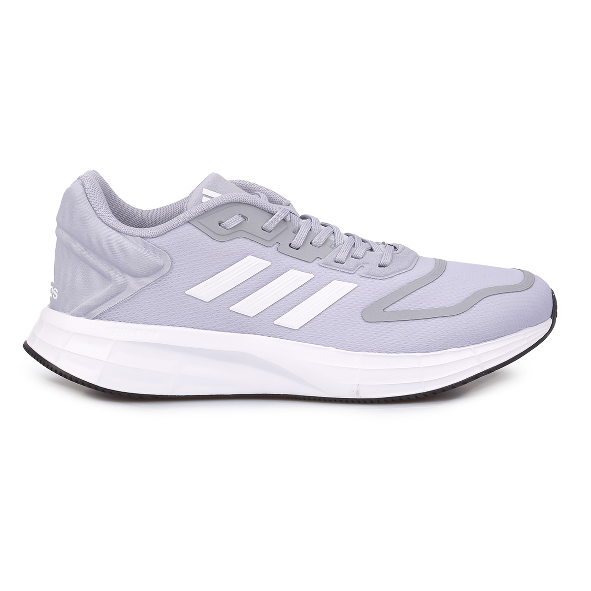 Zapatillas adidas Duramo 10,  image number null