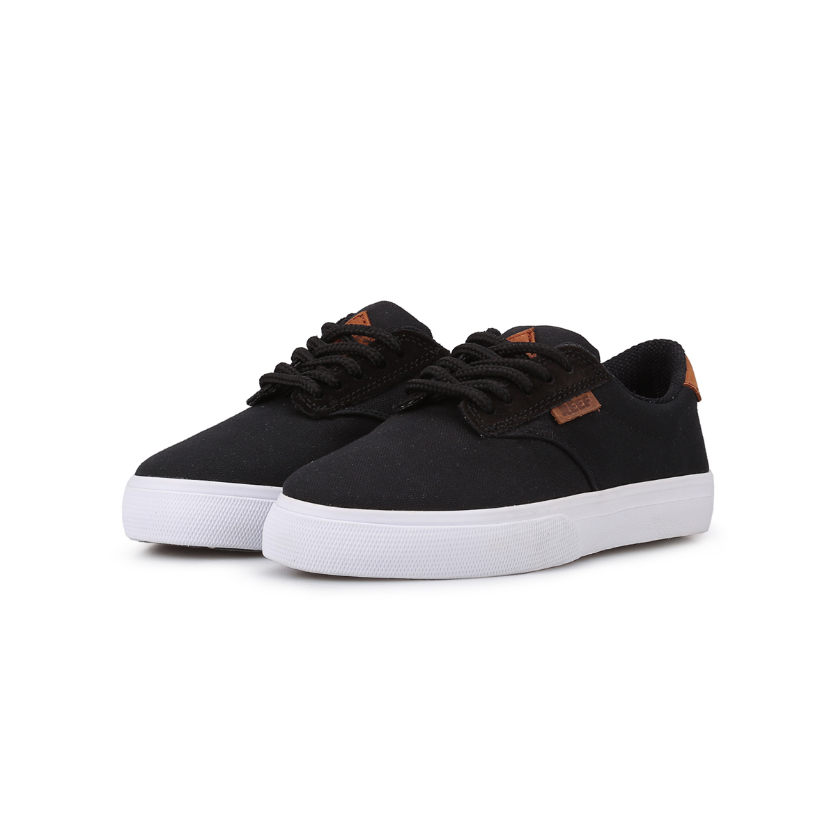 Zapatillas Reef Mission Tx Vulc,  image number null