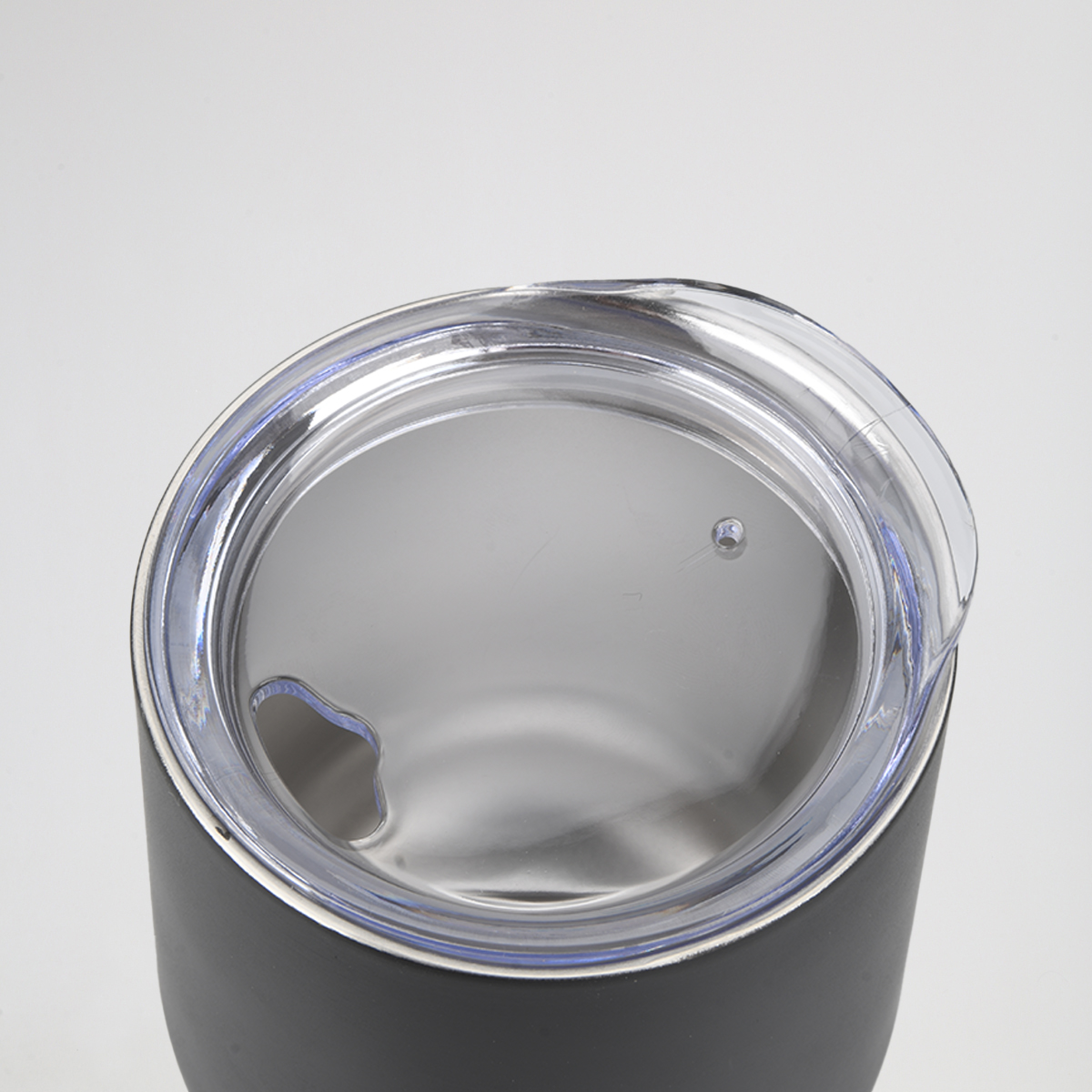Mate Big Life Lifecup Star Wars,  image number null