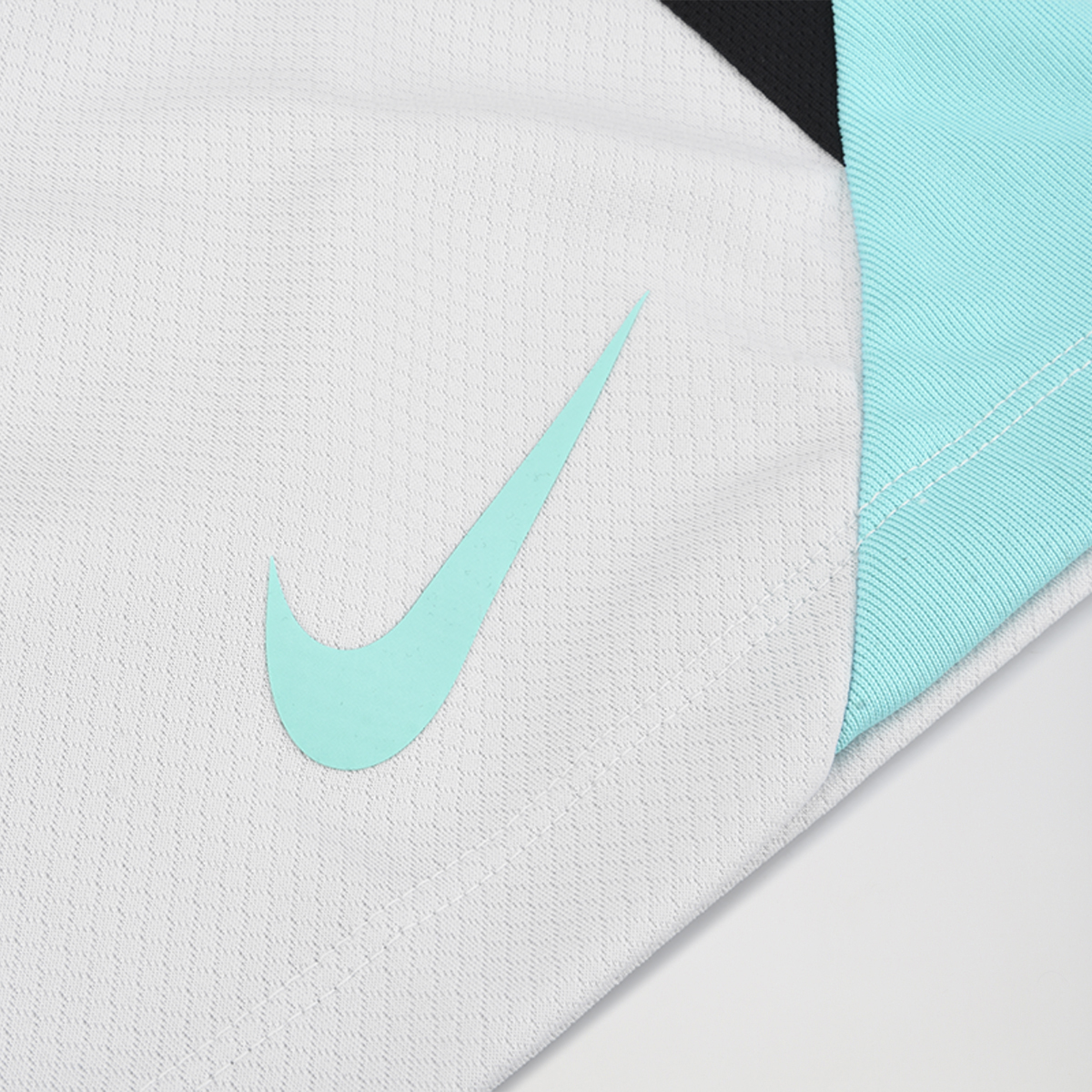 Short F&uacute;tbol Nike Dri-FIT Strike Hombre,  image number null