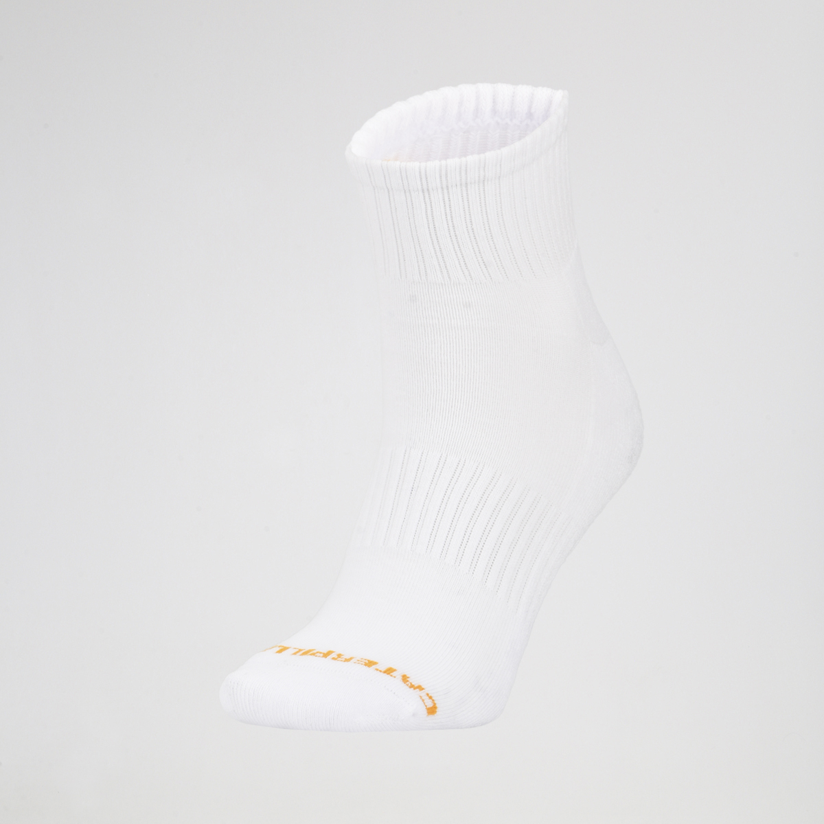 Medias CAT Basics Ankle,  image number null