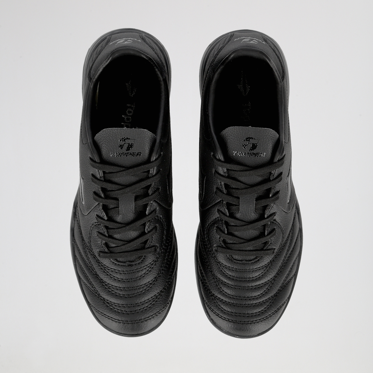 Botines Topper San Ciro V Tf de Hombre,  image number null