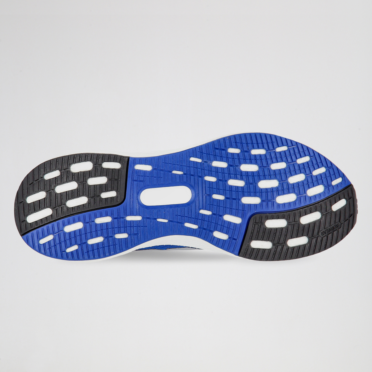 Zapatillas adidas Pureboost Light para Hombre,  image number null