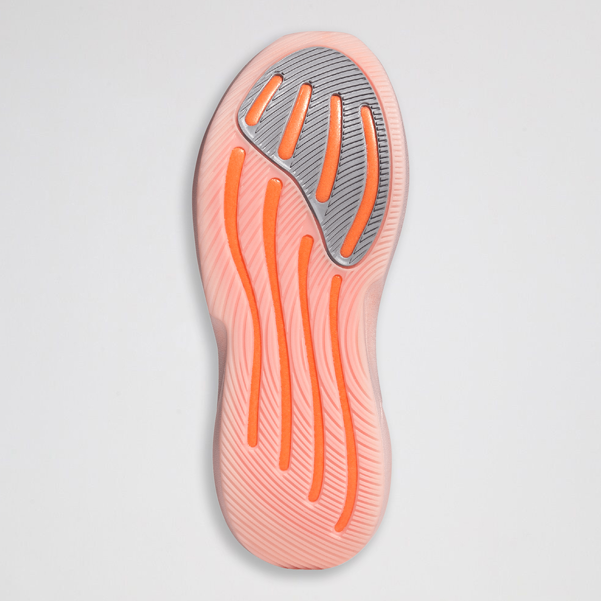 Zapatillas Running adidas Supernova Glide Mujer,  image number null
