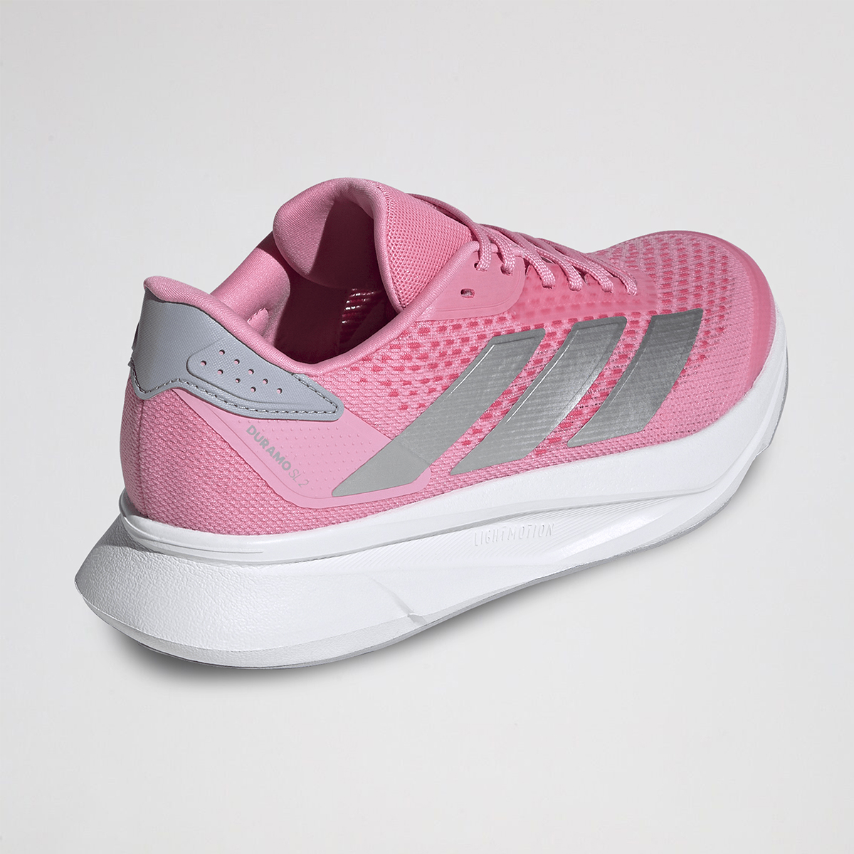 Zapatillas Running adidas Duramo Sl2 Mujer,  image number null