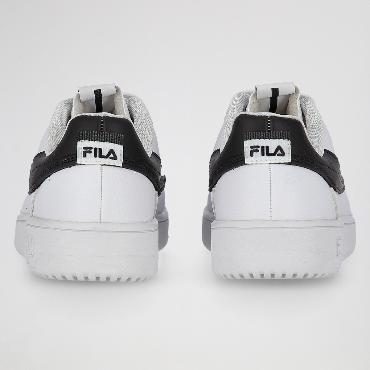 Zapatillas Fila ACD Classic Hombre,  image number null