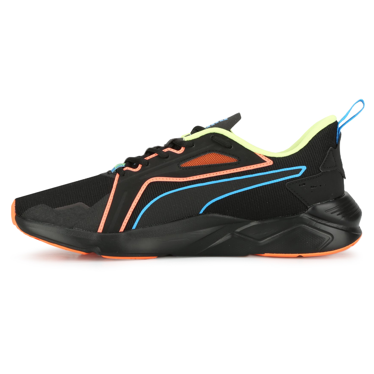 Zapatillas Puma Lqdcell Method Fm Xtreme,  image number null