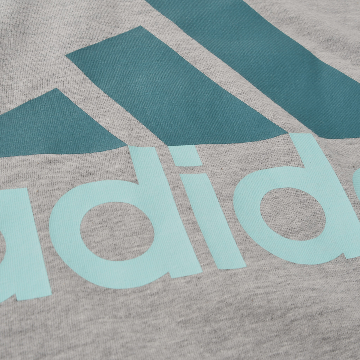 Remeras adidas Basic Bos Hombre,  image number null