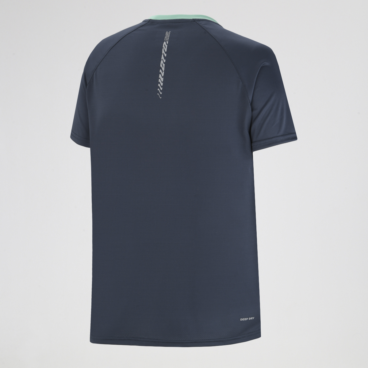 Remera Lotto Speedevo Enjoy para Hombre,  image number null