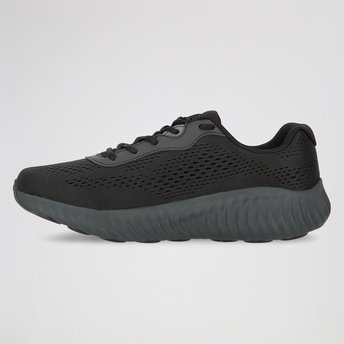 Zapatillas Running Skechers Go Run Now Hombre,  image number null