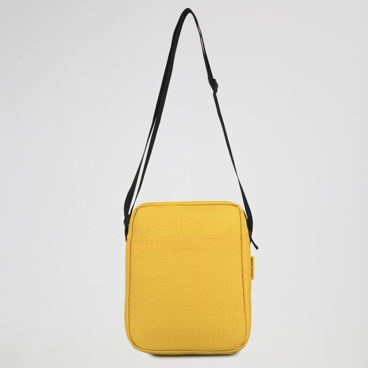 Cartera CAT The Project,  image number null