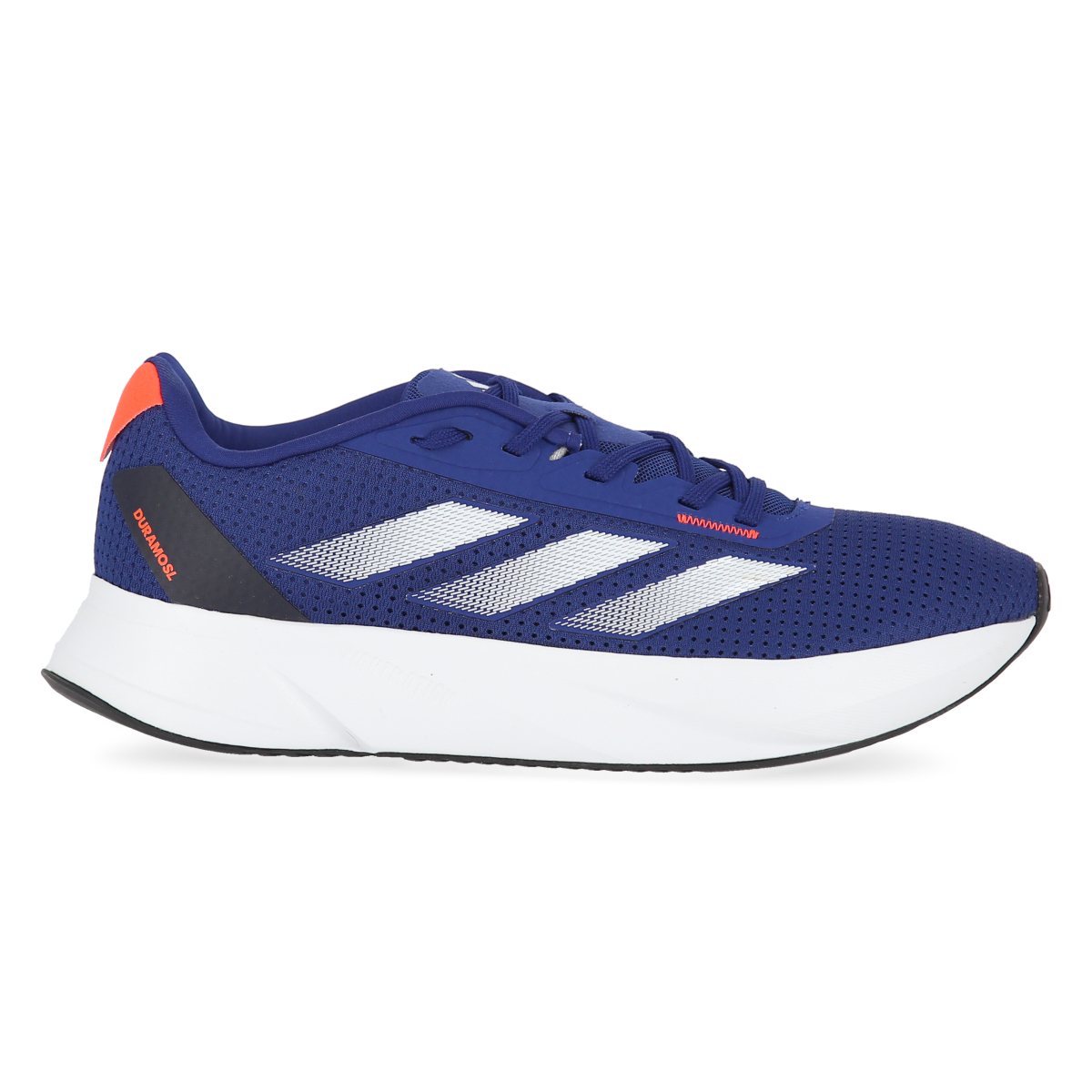 Zapatillas adidas hombre duramo 9 deals