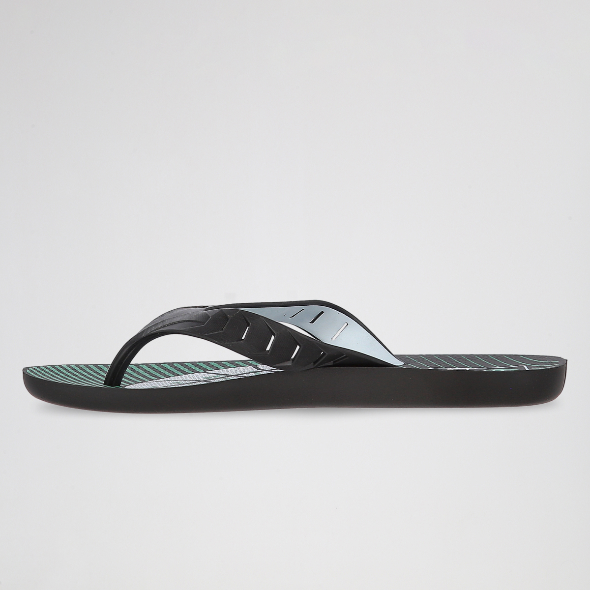 Ojotas Rider Street Duo NBA Hombre,  image number null