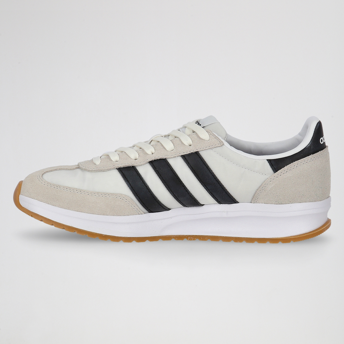 Zapatillas adidas Run 72 Hombre,  image number null