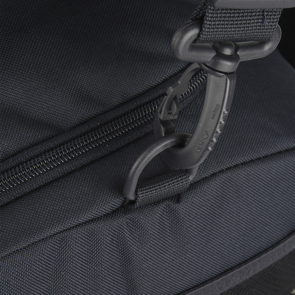 Bolso Puma Challenger Medium Sports,  image number null