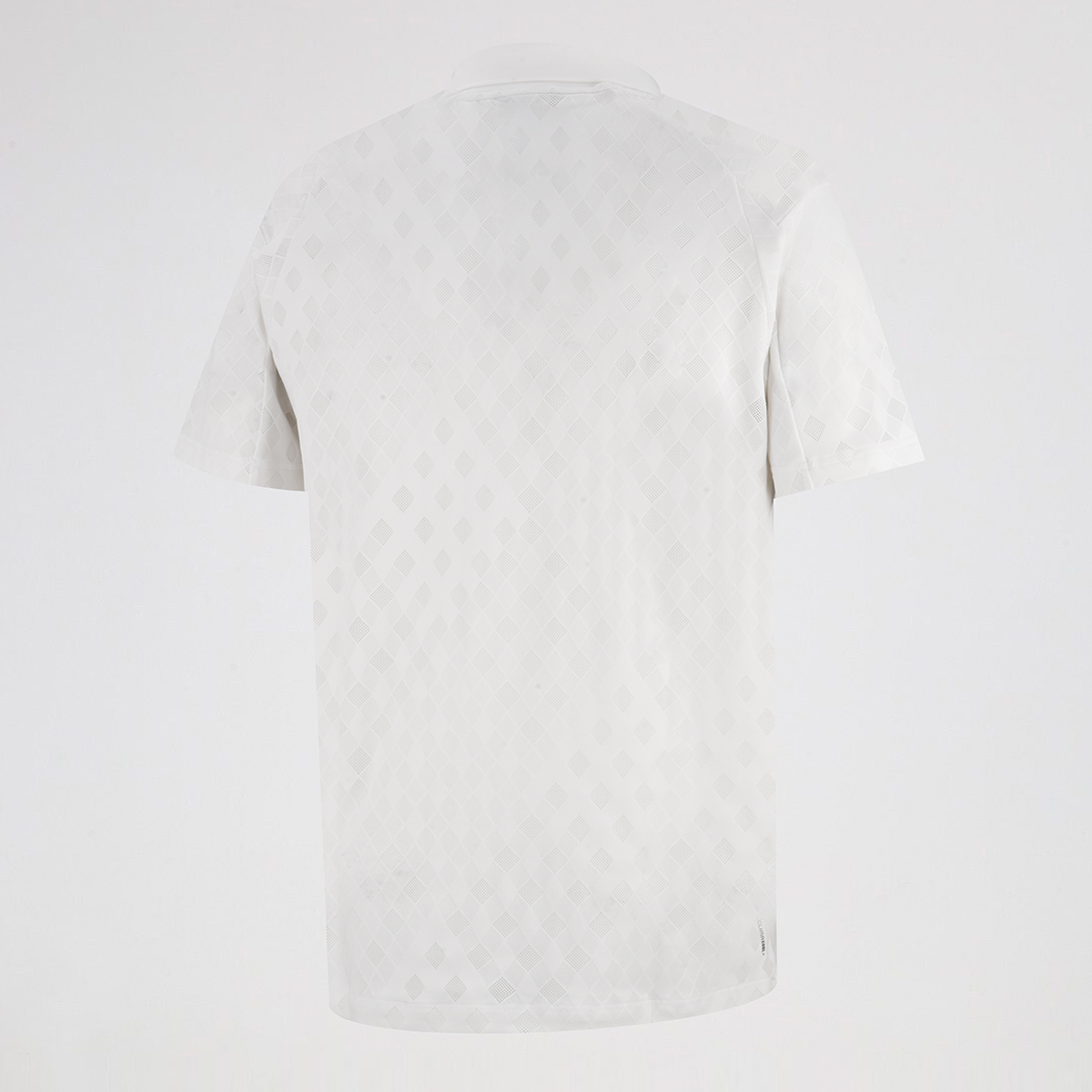 Remera adidas Chomba Pro Climacool Hombre,  image number null
