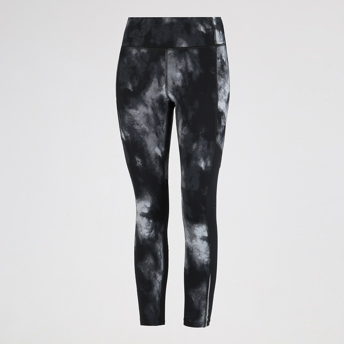 Calza Running Under Armour Fly Fast Ankle Mujer,  image number null