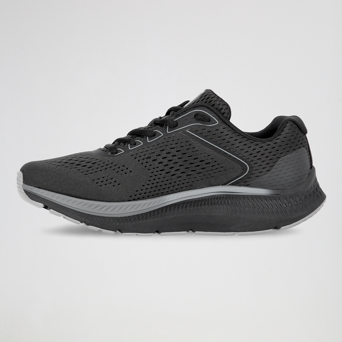 Zapatillas Skechers Go Run Consistent 2.0 Mile Marker Hombre,  image number null
