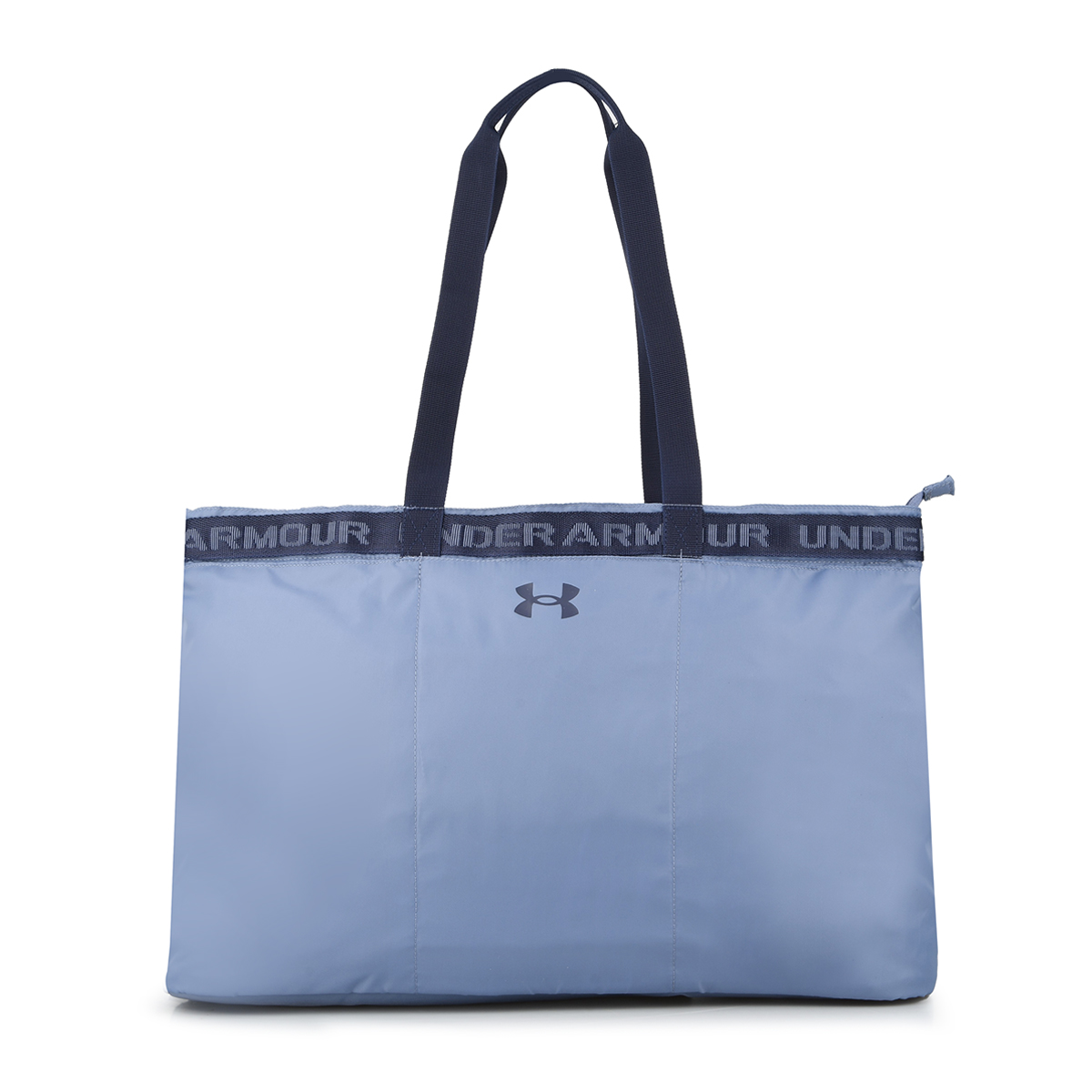 Bolso Training Under Armour Favorite Tote Mujer,  image number null