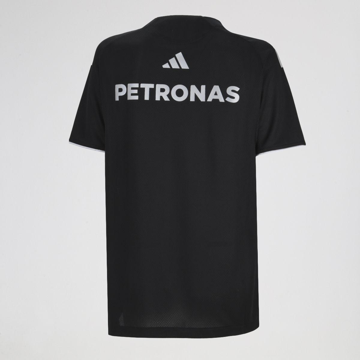 Remera adidas Mercedes AMG F1 Team Mechanics,  image number null