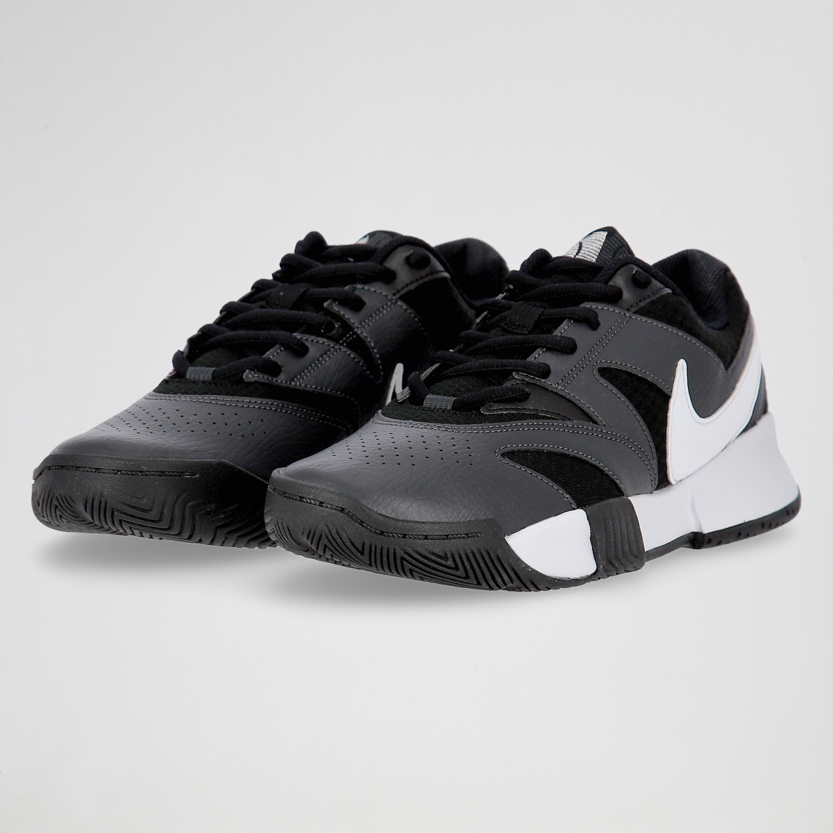 Zapatillas Nike Court Lite 4 Hombre,  image number null