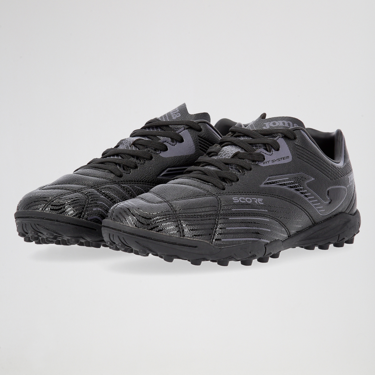 Botines Fútbol Joma Score Micro TF Hombre,  image number null