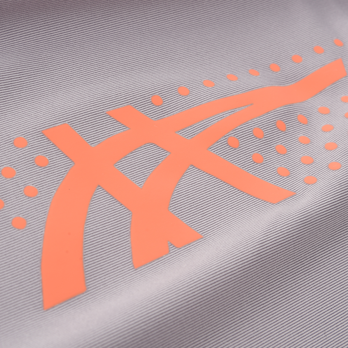 Remera Training Asics Print Mujer,  image number null