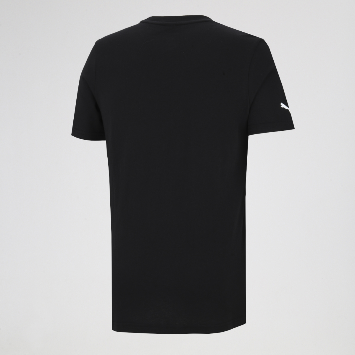 Remera Puma Ferrari Sportswear Colored Shield Hombre,  image number null