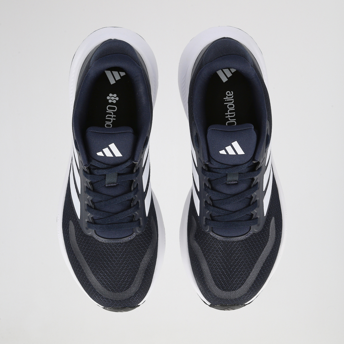 Zapatillas adidas Runfalcon 4 Mujer,  image number null