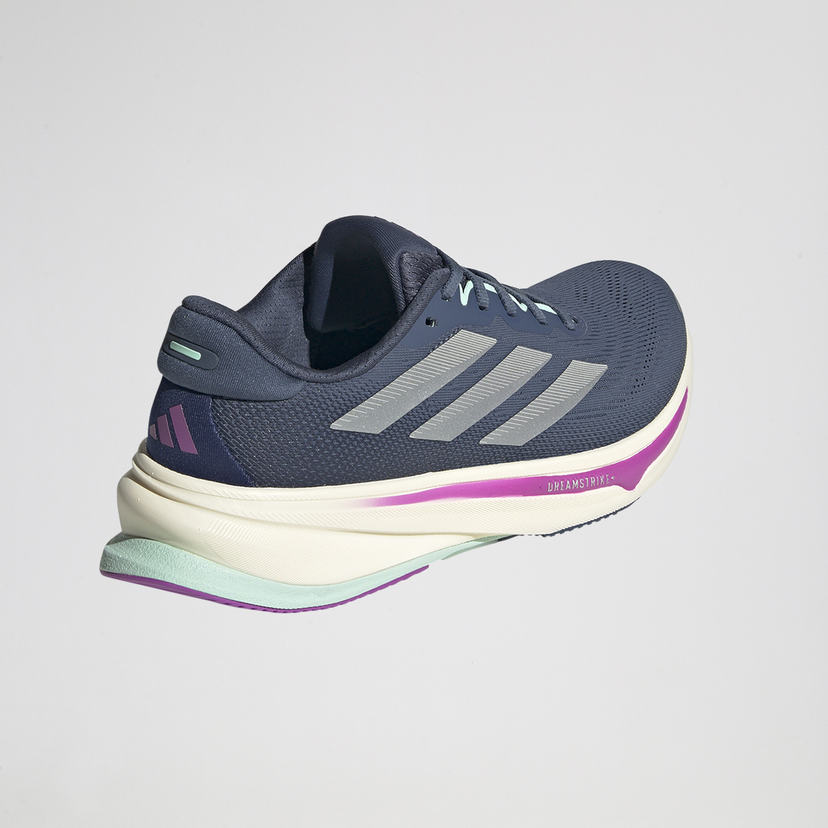 Zapatillas Running adidas Supernova Rise 2 Mujer,  image number null