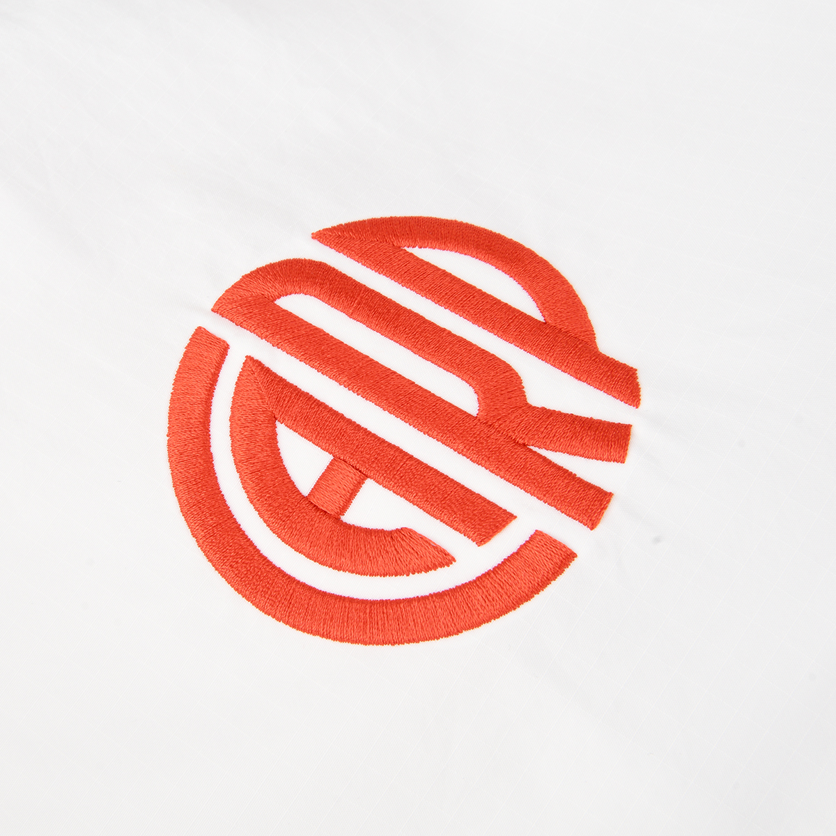 Buzo adidas River Plate Condivo 2022,  image number null