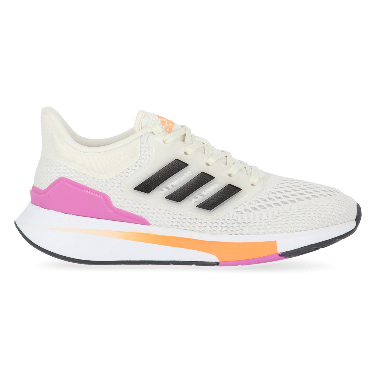 Adidas us running mujer discount