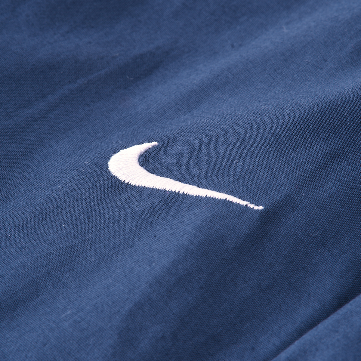 Pantal&oacute;n Nike Chill Poplin Mujer,  image number null