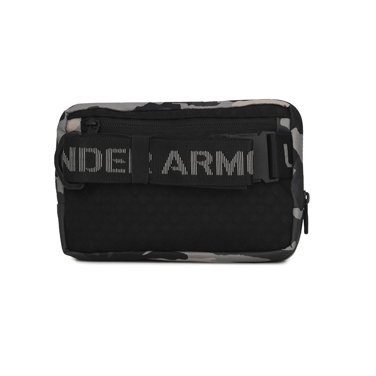 Ri&ntilde;onera Under Armour Loudon,  image number null